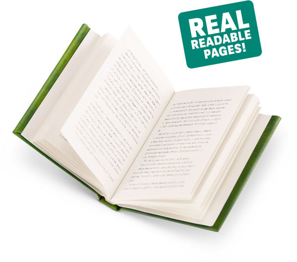 Mini Brands Books Capsule 2 Pack by ZURU