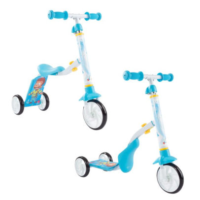 sit on scooters for toddlers