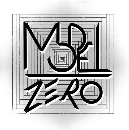 Model Zero