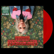 Title: Stranger Songs [Download Card with 2 Bonus Tracks] [B&N Exclusive], Artist: Ingrid Michaelson