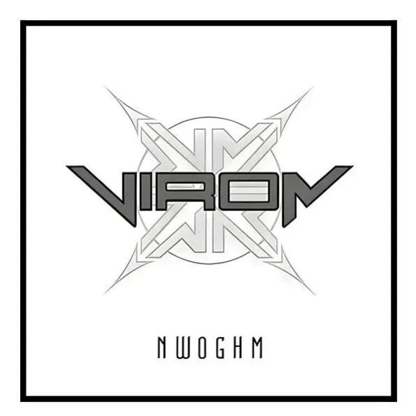 N.W.O.G.H.M.