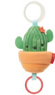 Jitter Cactus