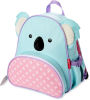 Zoo Little Kids Bag - Koala