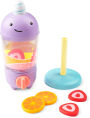 Zoo Shake It Up Smoothie Set