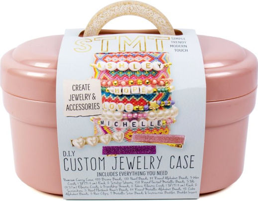 stmt-diy-custom-jewelry-case-by-horizon-group-usa-barnes-noble