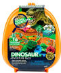 The Young Scientists Club Dino Backpack