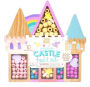 Story Magic DIY Castle Bead Set