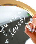 Alternative view 3 of STMT Positivity Mirror