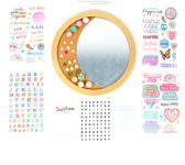 Alternative view 5 of STMT Positivity Mirror