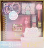 Hello Kitty 50th Anniversary DIY Journaling Set