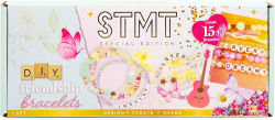 Alternative view 1 of STMT DIY Friendship Bracelets