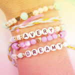 Alternative view 7 of STMT DIY Friendship Bracelets
