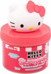 Alternative view 13 of Hello Kitty Topper Slime Jar