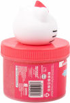Alternative view 14 of Hello Kitty Topper Slime Jar