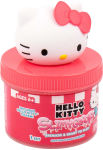 Alternative view 8 of Hello Kitty Topper Slime Jar