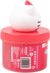 Alternative view 9 of Hello Kitty Topper Slime Jar