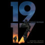 1917 [Original Motion Picture Soundtrack]