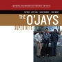 The O'Jays' Greatest Hits