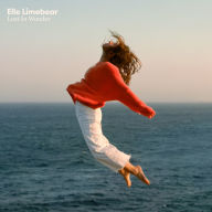 Title: Lost in Wonder, Artist: Elle Limebear
