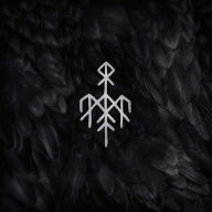 Title: Kvitravn, Artist: Wardruna