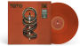 Toto IV [B&N Exclusive] [Opaque Red Vinyl]