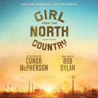 Title: Girl From the North Country [Original Broadway Cast], Artist: Original London Cast