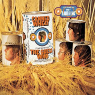 Title: Canned Wheat, Artist: The Guess Who