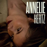 Title: Hertz, Artist: Annelie