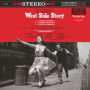 Alternative view 2 of West Side Story [Original Broadway Cast Recordimg] [B&N Exclusive]