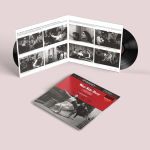 Alternative view 3 of West Side Story [Original Broadway Cast Recordimg]  [B&N Exclusive]