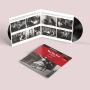 Alternative view 3 of West Side Story [Original Broadway Cast Recordimg] [B&N Exclusive]