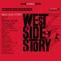 Alternative view 2 of West Side Story [1961] [Original Motion Picture Soundtrack]