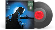 Title: Johnny Cash at San Quentin [Silver Gray Vinyl] [B&N Exclusive], Artist: Johnny Cash