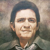Title: His Greatest Hits, Vol. 2, Artist: Johnny Cash