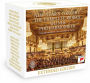 New Year's Concert: The Complete Works - Extended Edition