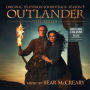 Outlander, The Series: Season 5 [Original Television Soundtrack] [B&N Exclusive]