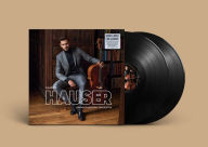 Title: Classic [Bonus Track] [B&N Exclusive], Artist: Stjepan Hauser