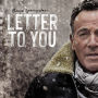 Letter to You