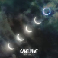 Title: Dark Matter, Artist: CamelPhat