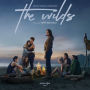 The The Wilds [Amazon Original Soundtrack]