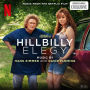 Hillbilly Elegy [B&N Exclusive]