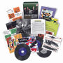 Juilliard String Quartet: The Early Columbia Recordings 1949-56