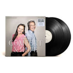 Alternative view 1 of Songs of Comfort & Hope [B&N Exclusive]