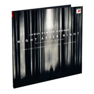 Title: James Newton Howard: Night After Night ¿ Music from the Movies of M. Night Shyamalan, Artist: Gavin Greenaway