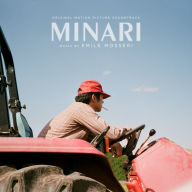 Title: Minari [Original Motion Picture Soundtrack], Artist: Emile Mosseri
