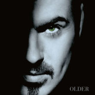 Older (2LP)