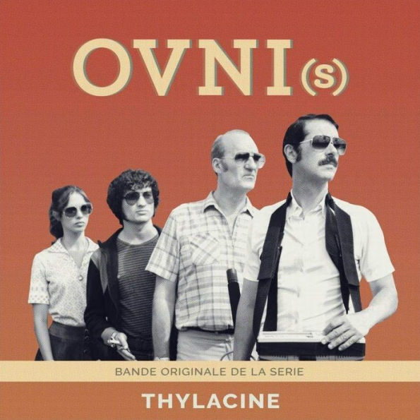 Ovni(s)