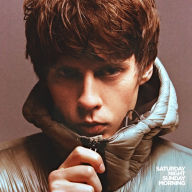 Title: Saturday Night, Sunday Morning [Hand-signed Autographed J acket] [Limited Edition] [B&N Exclusive], Artist: Jake Bugg