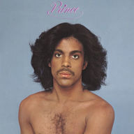 Title: Prince, Artist: Prince