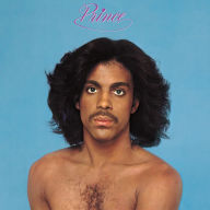 Title: Prince, Artist: Prince